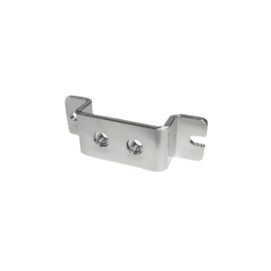 Copper bar customization