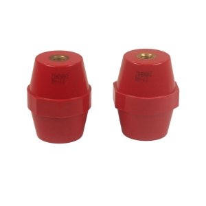 amphenol connector (39)