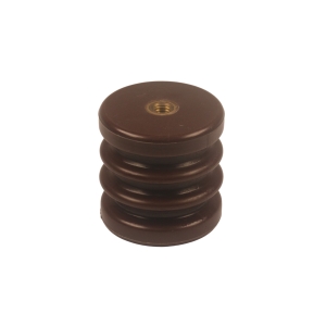 amphenol connector (42)