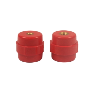 amphenol connector (43)