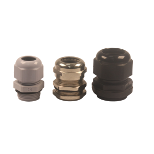 waterproof joint (16)