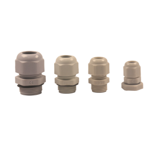 waterproof joint (17)