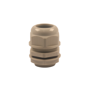 waterproof joint (22)