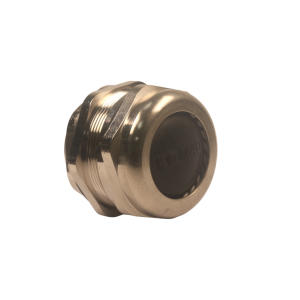 waterproof joint (23)