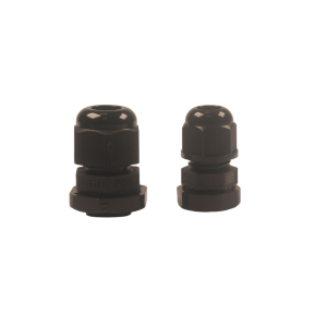 waterproof joint (24)