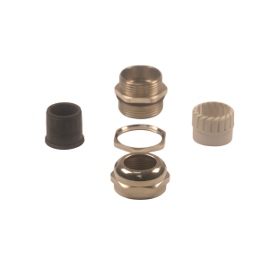 waterproof joint (27)