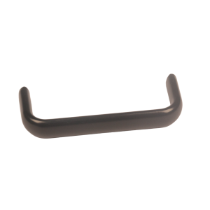 Door handle (20)