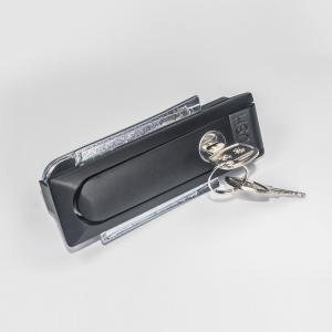 MS485 Lock