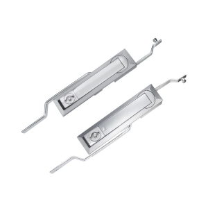 MS728 Lock