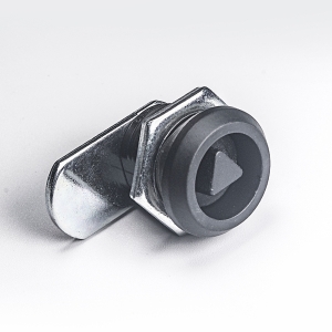 MS705-3S Lock