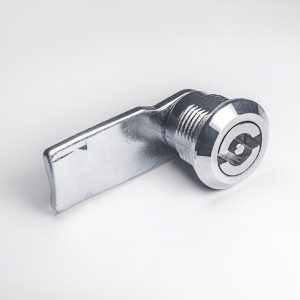 MS705-1 Lock