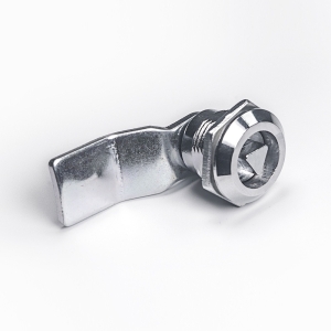 MS705-3 Lock