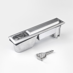 M480 Lock